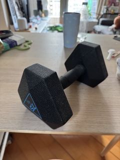 （分類：）位於 。 由 barriedg 提交（商品編號 1465767710，圖片 1）。簡介： 。
