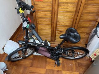 （分類：）位於 。 由 tiantian7 提交（商品編號 1465819656，圖片 1）。簡介： 。