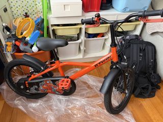 （分類：）位於 。 由 winnielo2125778 提交（商品編號 1465787739，圖片 1）。簡介： 。