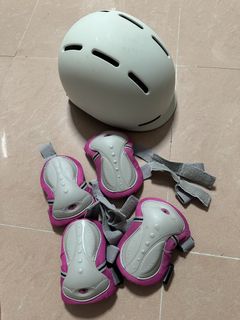 （分類：）位於 。 由 manss7 提交（商品編號 1465894459，圖片 1）。簡介： 。