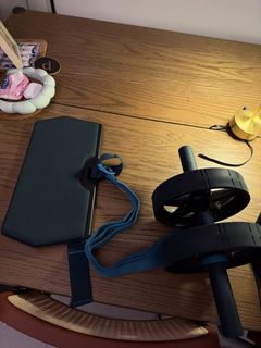 (Category: ) located in . Submitted by gmkung88 (Listing ID 1465906223, Image 1). Description: .