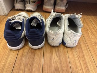 （分類：）位於 。 由 cxsjxx 提交（商品編號 1465786929，圖片 1）。簡介： 。