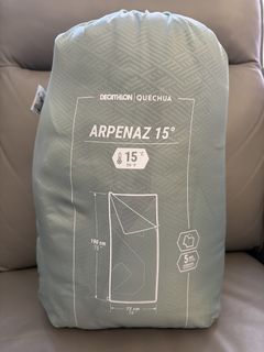 （分類：）位於 。 由 alexlam623 提交（商品編號 1465848521，圖片 1）。簡介： 。