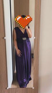 (Category: ) located in . Submitted by cutiejoeyyyy (Listing ID 1465825200, Image 1). Description: .