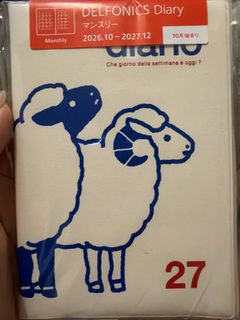 （分類：）位於 。 由 japanshoppingstore 提交（商品編號 1465792773，圖片 1）。簡介： 。
