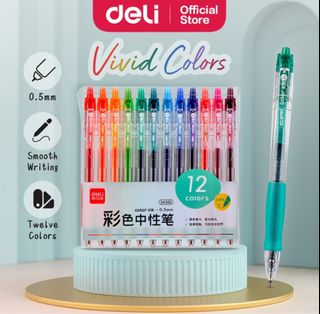 (Category: ) located in . Submitted by usedwithlove.nurul95 (Listing ID 1465838332, Image 1). Description: .
