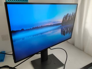 （分類：）位於 。 由 earnesthem 提交（商品編號 1465798260，圖片 1）。簡介： 。