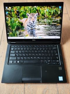 （分類：）位於 。 由 yfcheung2010 提交（商品編號 1465769405，圖片 1）。簡介： 。