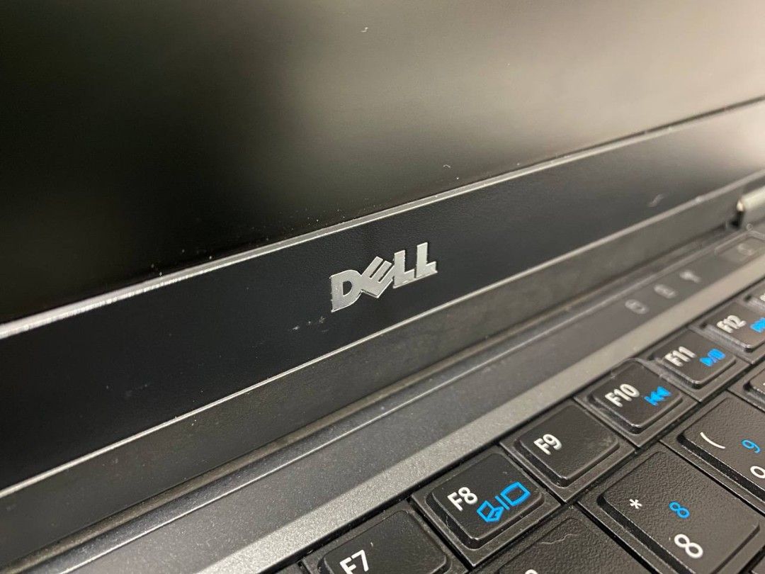 Dell Latitude E7240 Laptop (Category: Laptops & Notebooks) located in Manila. Submitted by dailydeals.247 (Listing ID 1465927881, Image 3). Description: .