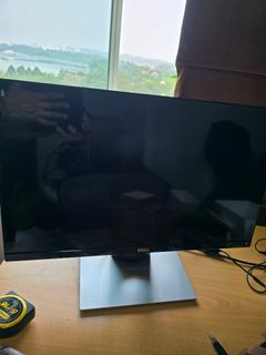 (Category: ) located in . Submitted by serlee7 (Listing ID 1465788762, Image 1). Description: .