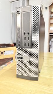 （分類：）位於 。 由 cmho5 提交（商品編號 1465912128，圖片 1）。簡介： 。