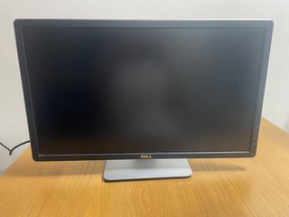 （分類：）位於 。 由 annie_0319 提交（商品編號 1465888171，圖片 1）。簡介： 。