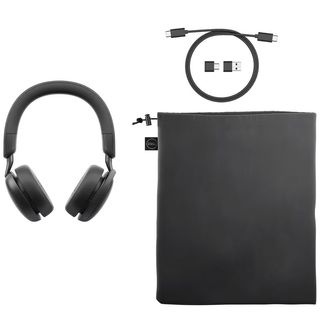 (Category: ) located in . Submitted by stylo.gadgets (Listing ID 1465922849, Image 1). Description: .
