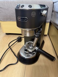 （分類：）位於 。 由 jumbo321 提交（商品編號 1465827170，圖片 1）。簡介： 。