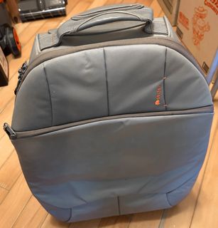 （分類：）位於 。 由 keenfish_c4feba 提交（商品編號 1465826913，圖片 1）。簡介： 。