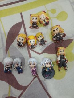 (Category: ) located in . Submitted by afrina1909 (Listing ID 1465896137, Image 1). Description: .
