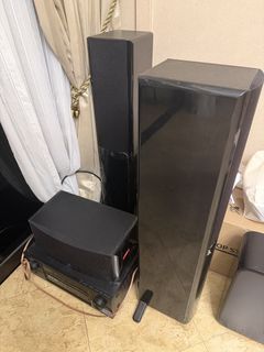 (Category: ) located in . Submitted by shintaro88 (Listing ID 1465939384, Image 1). Description: .