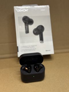 （分類：）位於 。 由 mac_pop 提交（商品編號 1465884166，圖片 1）。簡介： 。