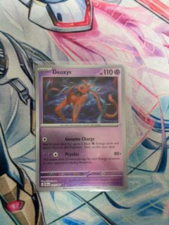 (Category: ) located in . Submitted by kc_ocg (Listing ID 1465892489, Image 1). Description: .