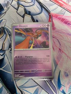 (Category: ) located in . Submitted by kc_ocg (Listing ID 1465892356, Image 1). Description: .