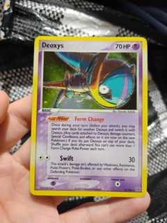 (Category: ) located in . Submitted by hong5315 (Listing ID 1465939413, Image 1). Description: .