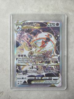 (Category: ) located in . Submitted by SKWAD (Listing ID 1465786557, Image 1). Description: .