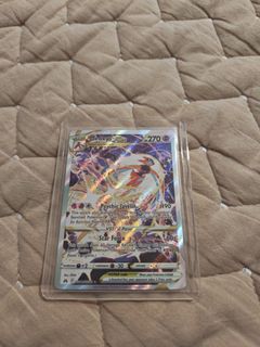 (Category: ) located in . Submitted by ross_tengg (Listing ID 1465832348, Image 1). Description: .