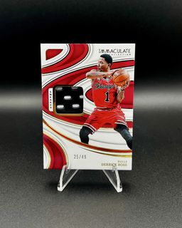 （分類：）位於 。 由 nbacards_hobby 提交（商品編號 1465832386，圖片 1）。簡介： 。