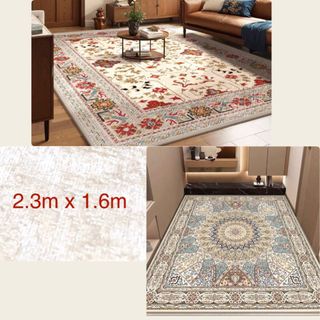 (Category: ) located in . Submitted by beautifully_simple (Listing ID 1465805819, Image 1). Description: .