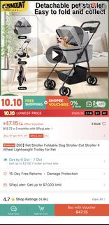 (Category: ) located in . Submitted by gooddeals321 (Listing ID 1465863542, Image 1). Description: .
