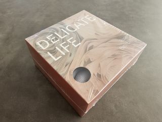 （分類：）位於 。 由 hommesleung 提交（商品編號 1465816979，圖片 1）。簡介： 。