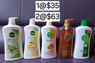 （分類：）位於 。 由 kitty807 提交（商品編號 1465778881，圖片 1）。簡介： 。