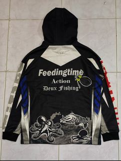 (Kategori: ) berada di . Dikirim oleh rstscnd (ID iklan 1465945866, Gambar 1). Deskripsi: .