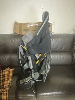 （分類：）位於 。 由 imationgap 提交（商品編號 1465928062，圖片 1）。簡介： 。