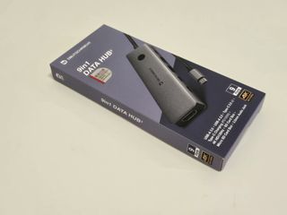 （分類：）位於 。 由 nkc1688 提交（商品編號 1465783297，圖片 1）。簡介： 。