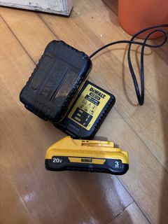 （分類：）位於 。 由 jkwc6pmcrp67144 提交（商品編號 1465891356，圖片 1）。簡介： 。