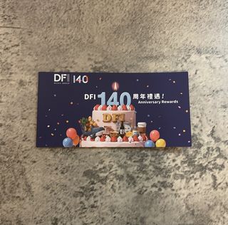 （分類：）位於 。 由 gaspardlc 提交（商品編號 1465863978，圖片 1）。簡介： 。