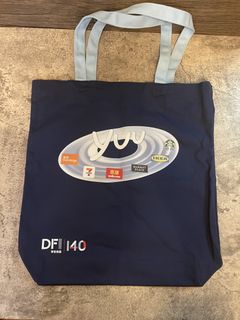 （分類：）位於 。 由 gaspardlc 提交（商品編號 1465861422，圖片 1）。簡介： 。