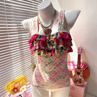 (Category: ) located in . Submitted by sellingitems11 (Listing ID 1465871233, Image 1). Description: .