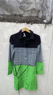 (Kategori: ) berada di . Dikirim oleh won27 (ID iklan 1465828184, Gambar 1). Deskripsi: .