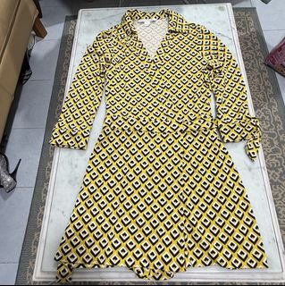 (Category: ) located in . Submitted by mnjcluxe17 (Listing ID 1465930170, Image 1). Description: .