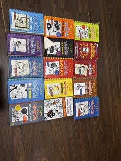 (Category: ) located in . Submitted by ttin (Listing ID 1465898727, Image 1). Description: .