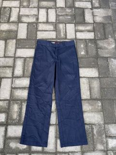 (Kategori: ) berada di . Dikirim oleh amigos.second (ID iklan 1465830478, Gambar 1). Deskripsi: .