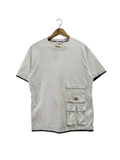 (Category: ) located in . Submitted by Gentlemans_ClosEt (Listing ID 1465805508, Image 1). Description: .