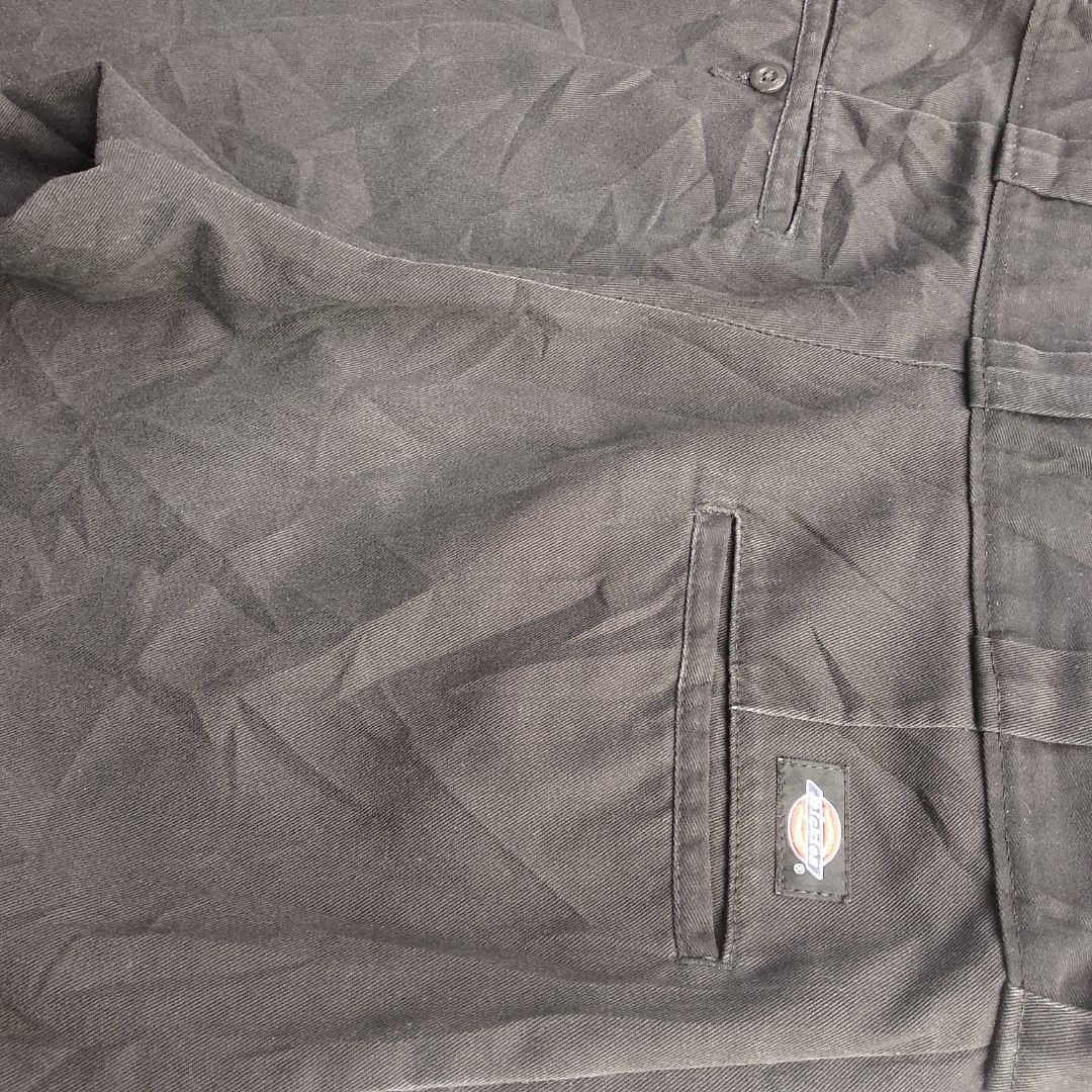Dickies pants 874 (Category: Activewear) located in Cainta. Submitted by jheyypagudar (Listing ID 1465948845, Image 2). Description: negotable pa SA sure buyer !.