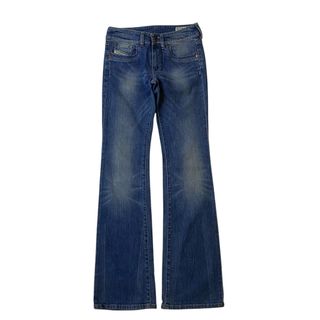 (Category: ) located in . Submitted by y2c0re (Listing ID 1465780384, Image 1). Description: .