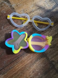 (Category: ) located in . Submitted by kookybearsstuff (Listing ID 1465875733, Image 1). Description: .