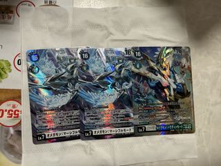 （分類：）位於 。 由 bens06026 提交（商品編號 1465923469，圖片 1）。簡介： 。