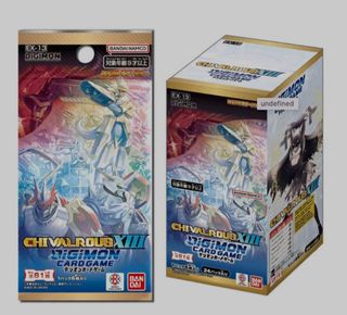 （分類：）位於 。 由 xdsaxdsa21 提交（商品編號 1222152154，圖片 1）。簡介： 。