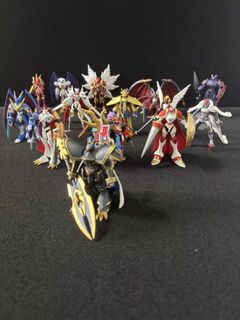 (Category: ) located in . Submitted by YeongLoon (Listing ID 1465943381, Image 1). Description: .